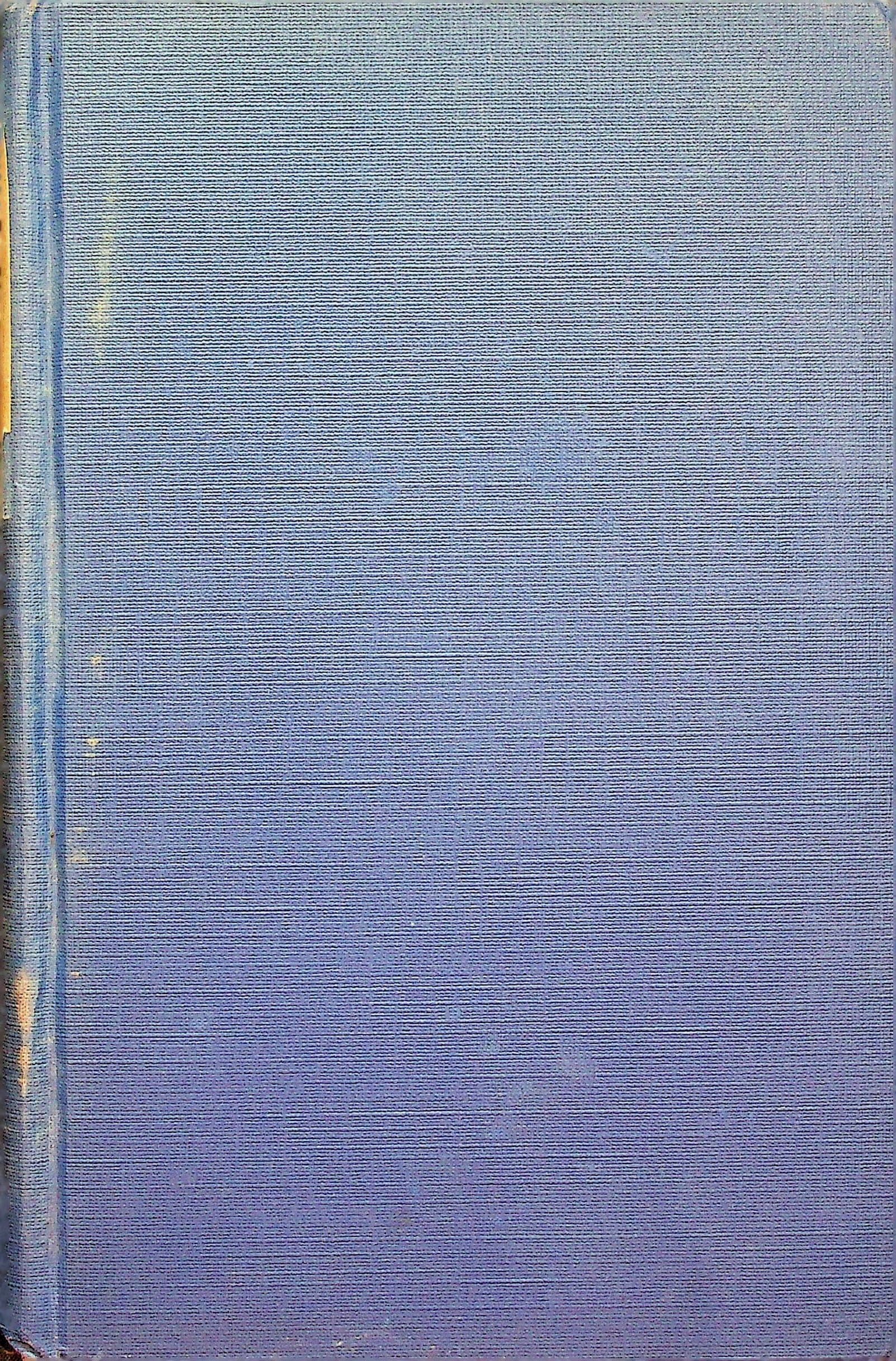 The Principle of Relativity: A Collection of Original Memoirs on the Special and General Theory of Relativity, photograph 1 of 12