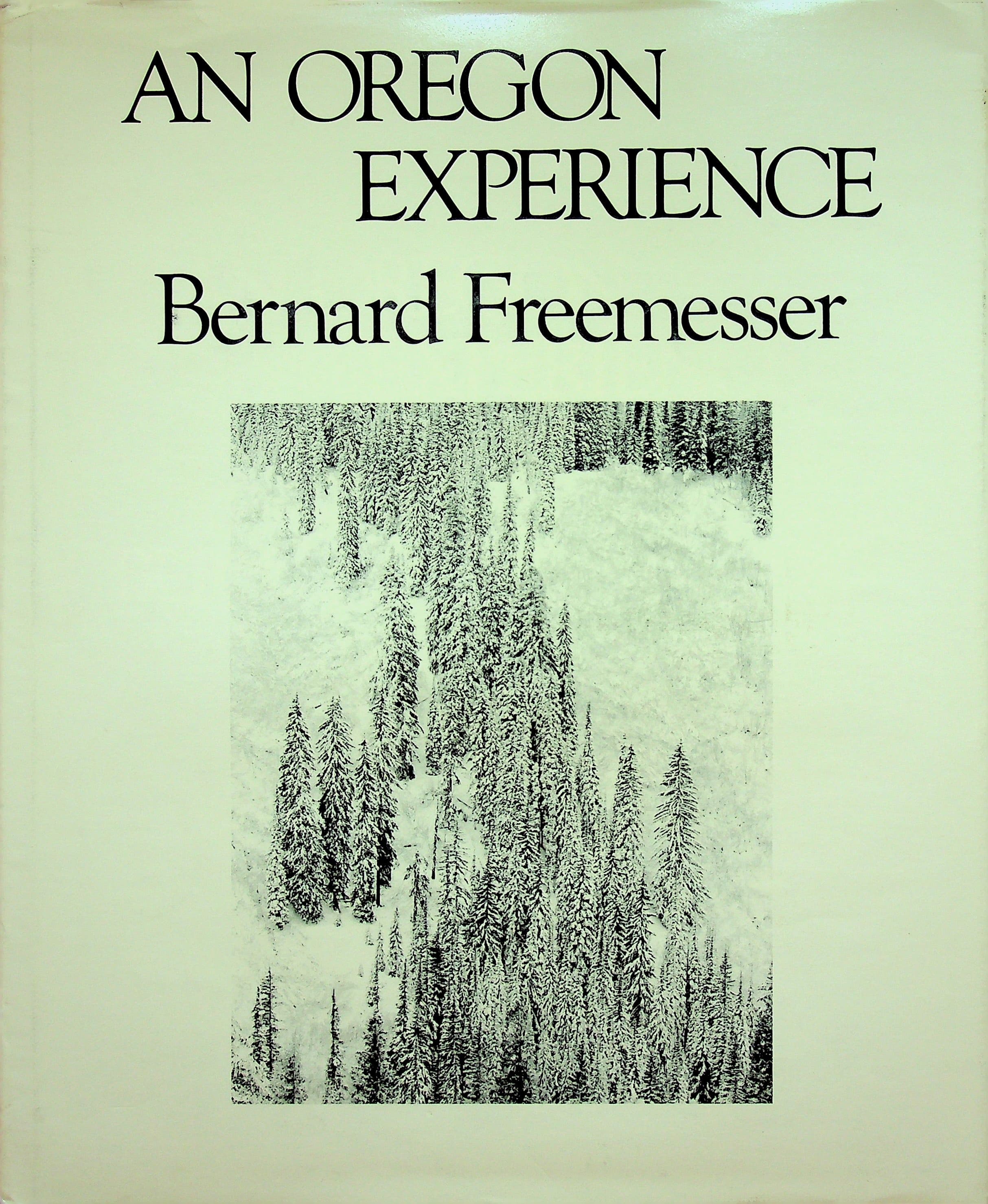 Oregon Experience, photograph 1 of 20