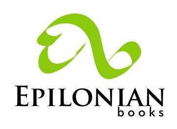 Epilonian Books