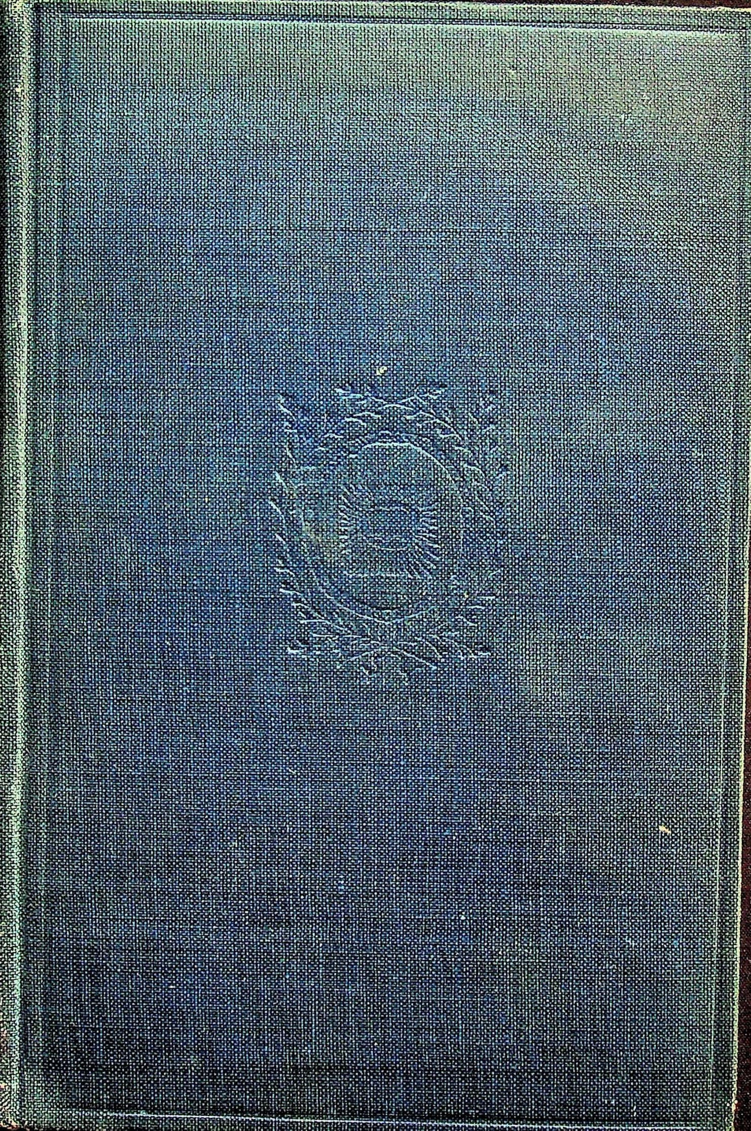 The New Merchant Marine, photograph 1 of 7