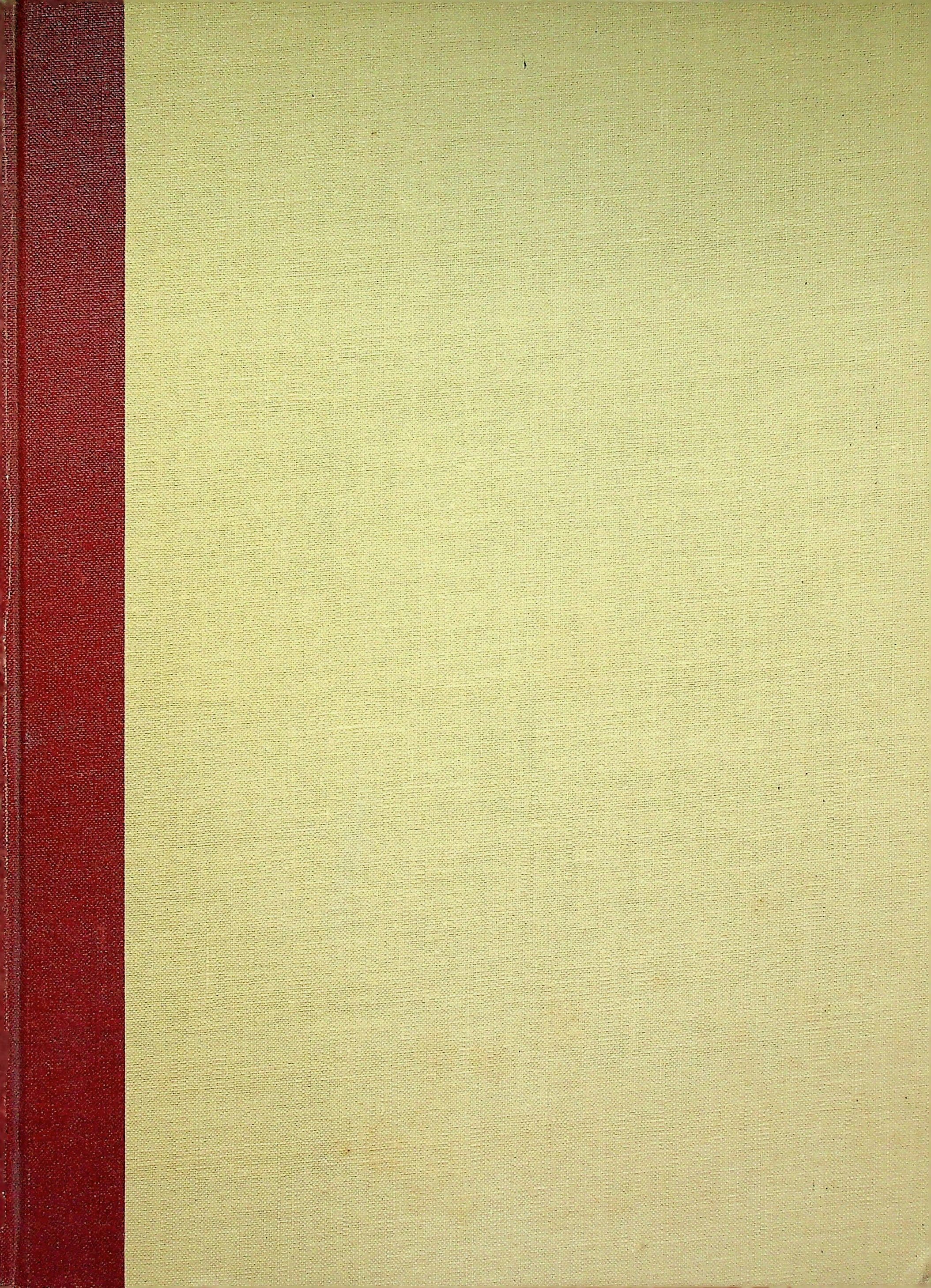 Build Your Own Adobe, photograph 1 of 12