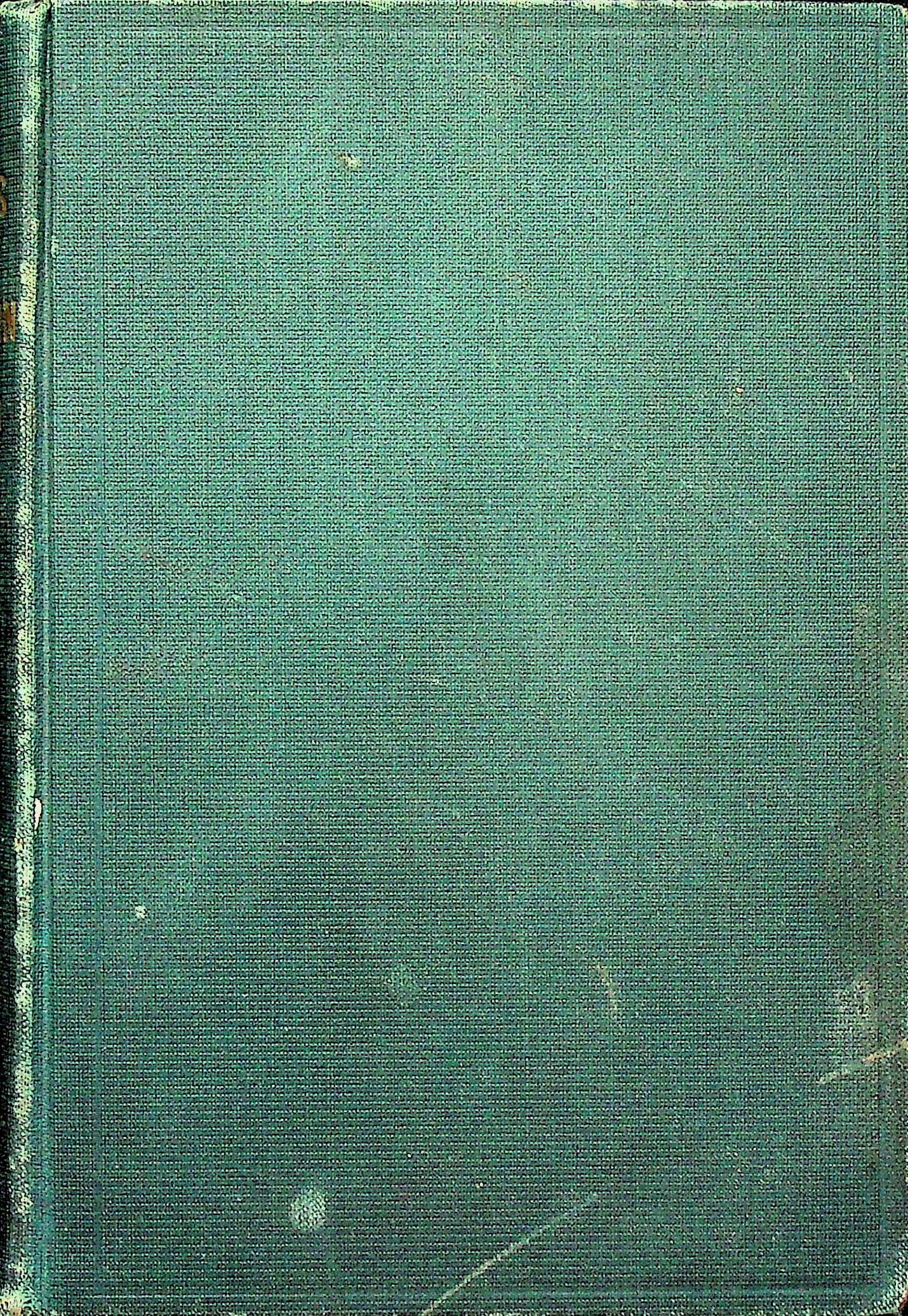 The Fathers of Evolution and Other Addresses, photograph 1 of 11
