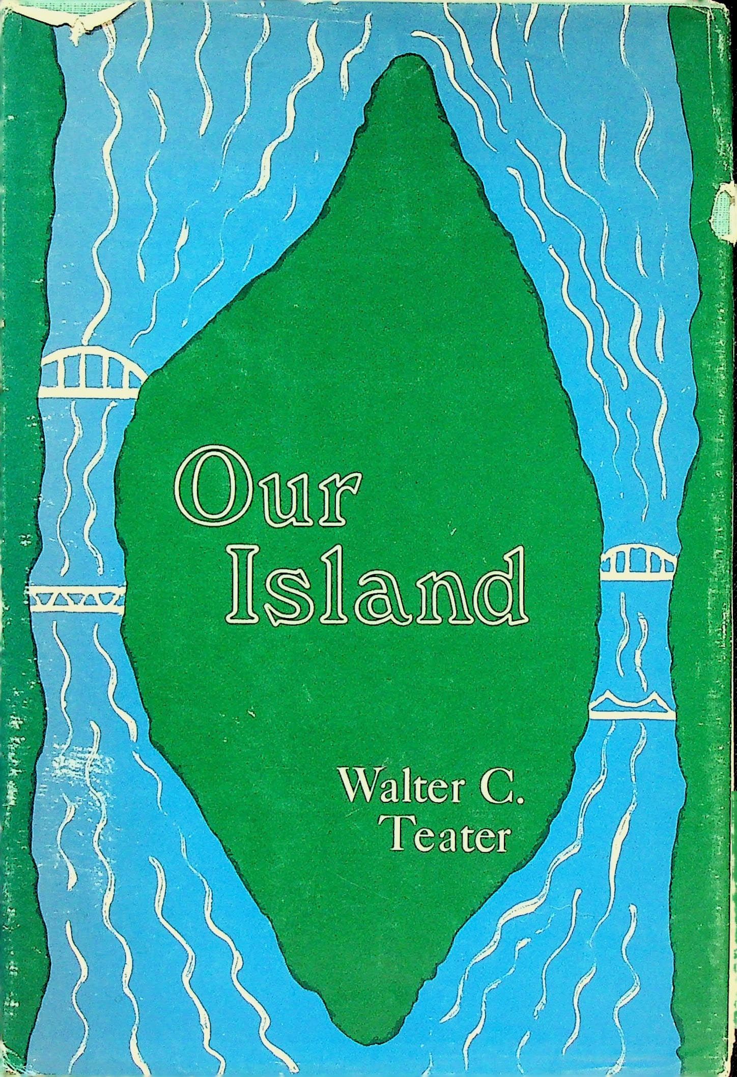 Our Island, photograph 1 of 12