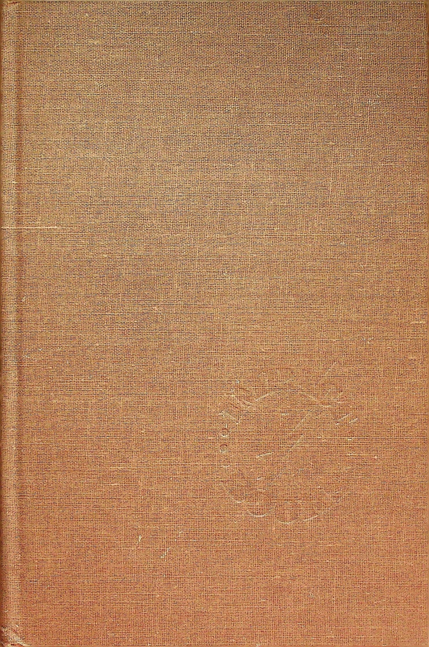 From an Ivory Tower: A Discussion of Philosophical Problems Originating in Modern Mathematics, photograph 1 of 12