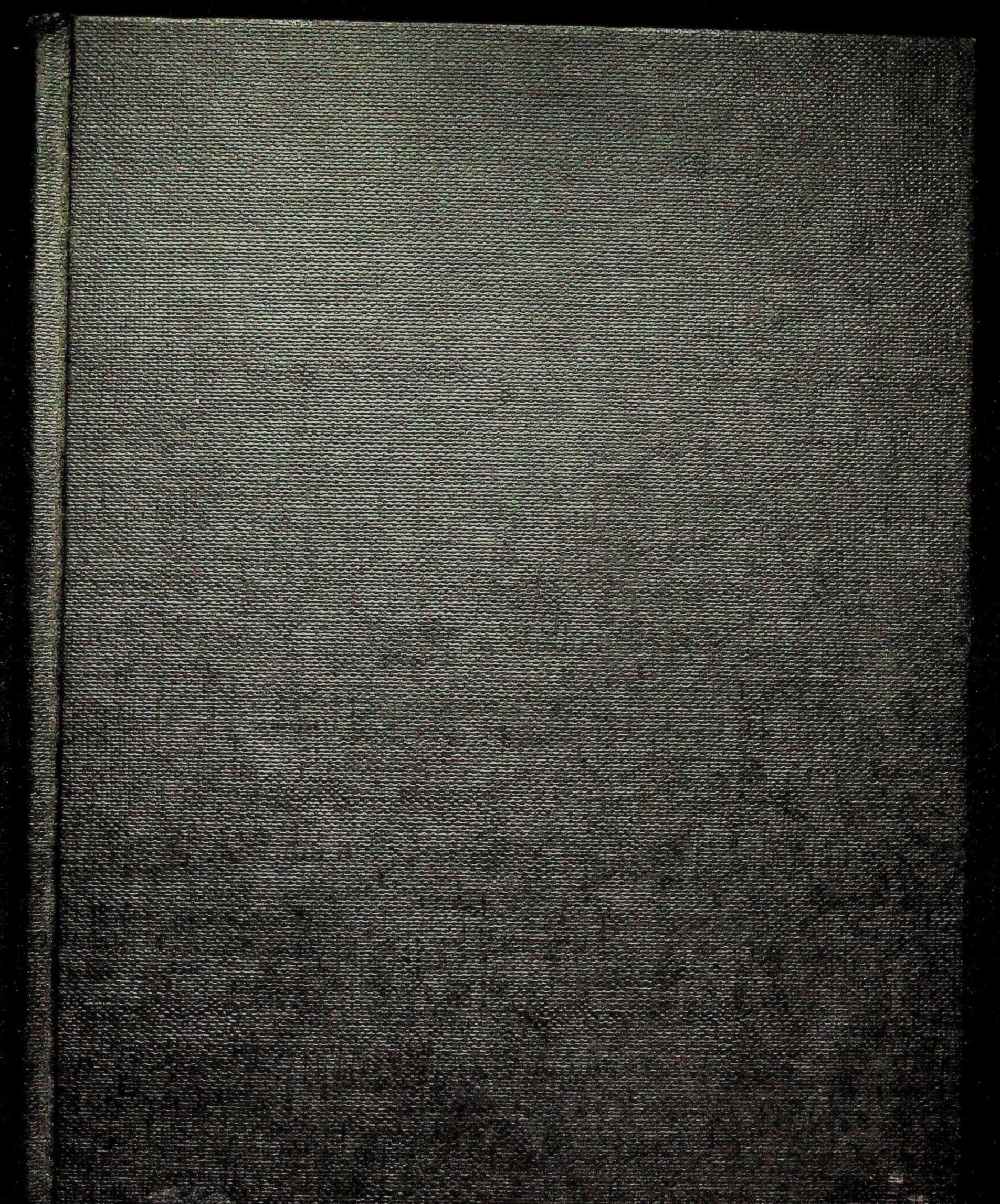The Samurai Film, photograph 1 of 12