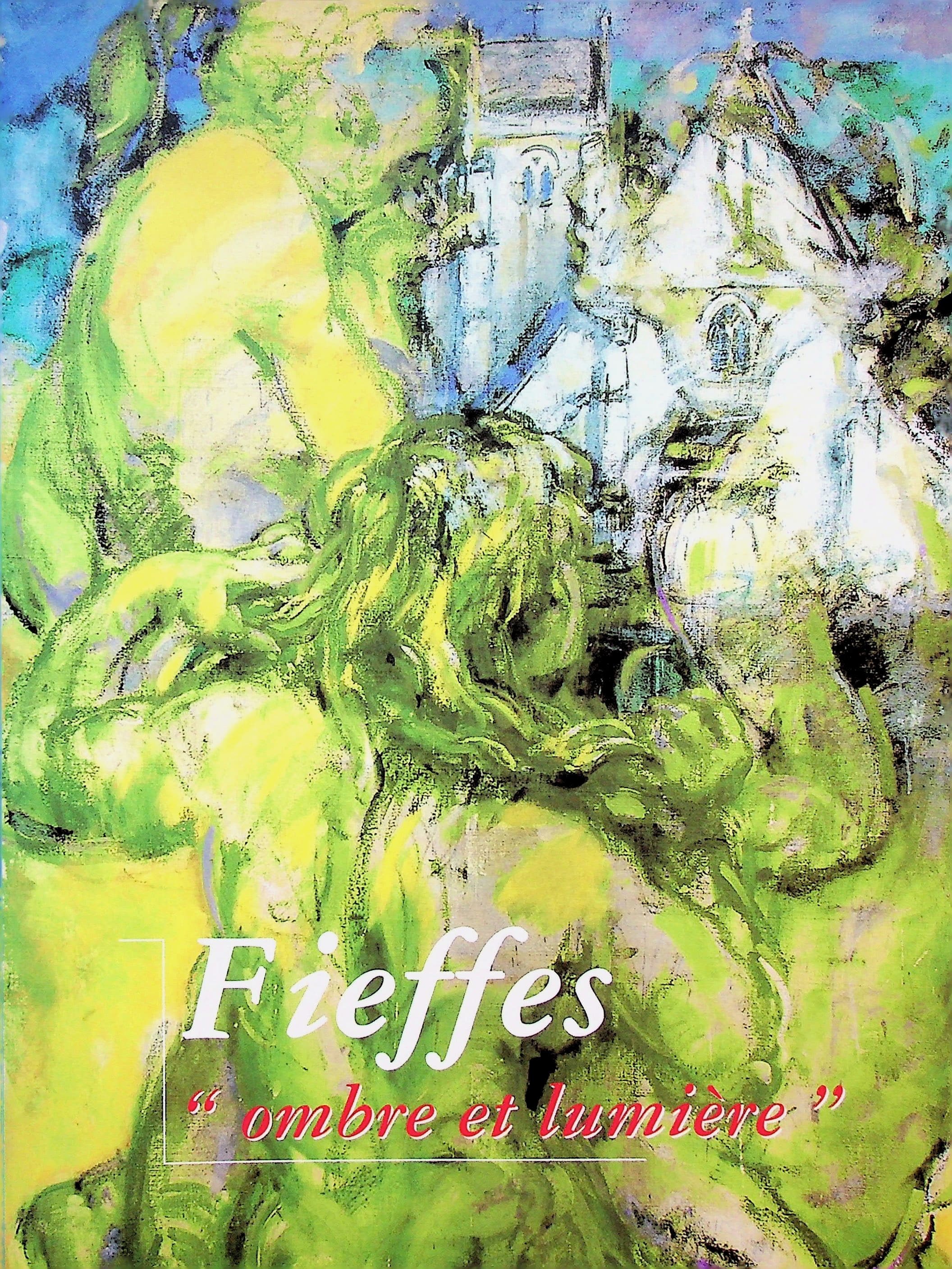 Fieffes, ombre et lumiere, photograph 1 of 14