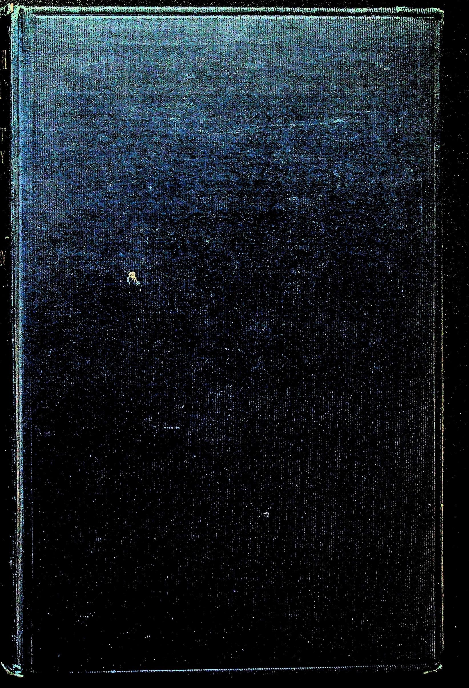 John Hugh Allen: Of the gallant company, a memoir, photograph 1 of 14
