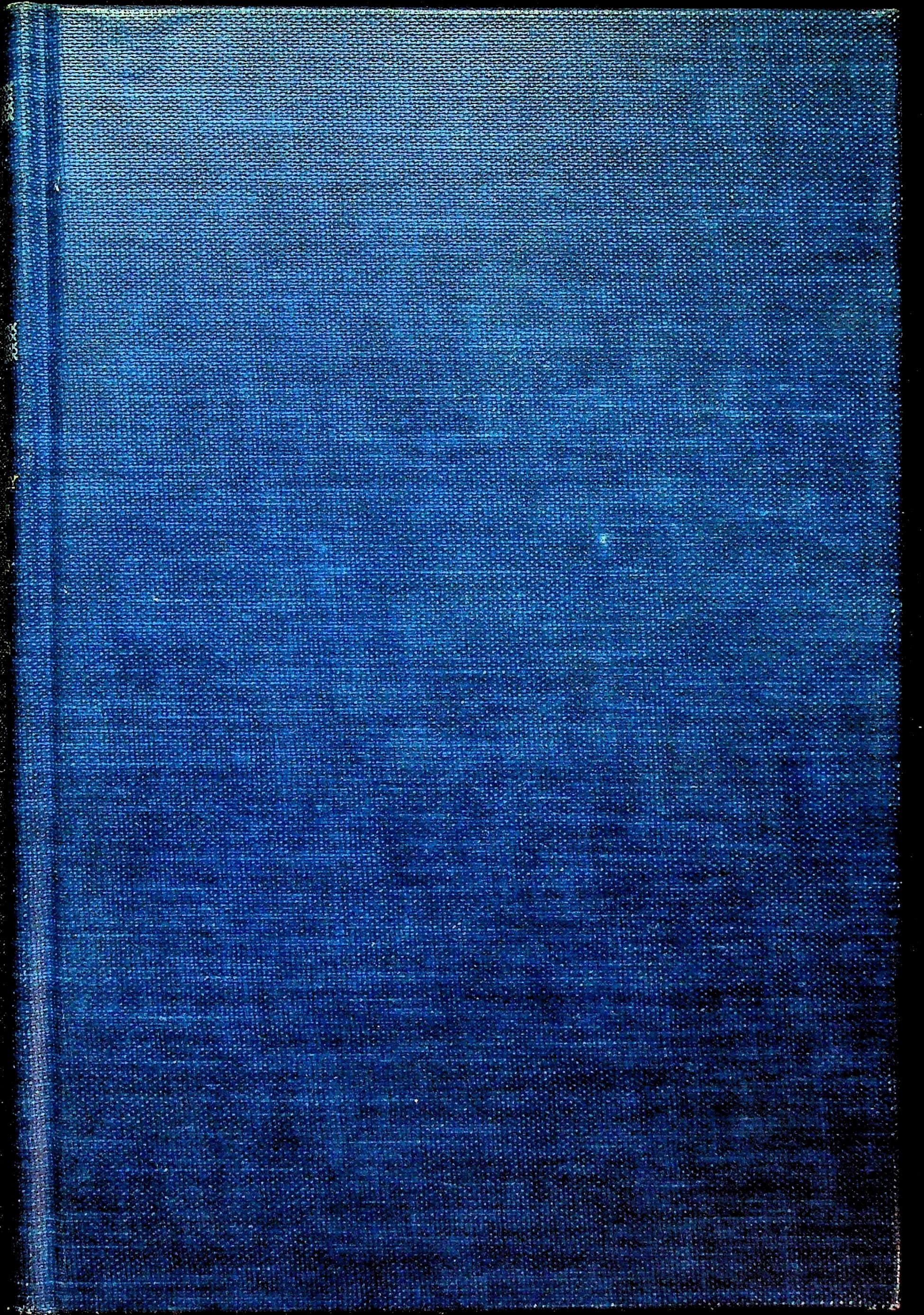 The World Encompassed and Analagous Contemporary Documents Concerning Sir Francis Drake's Circumnavigation of the World, photograph 1 of 14