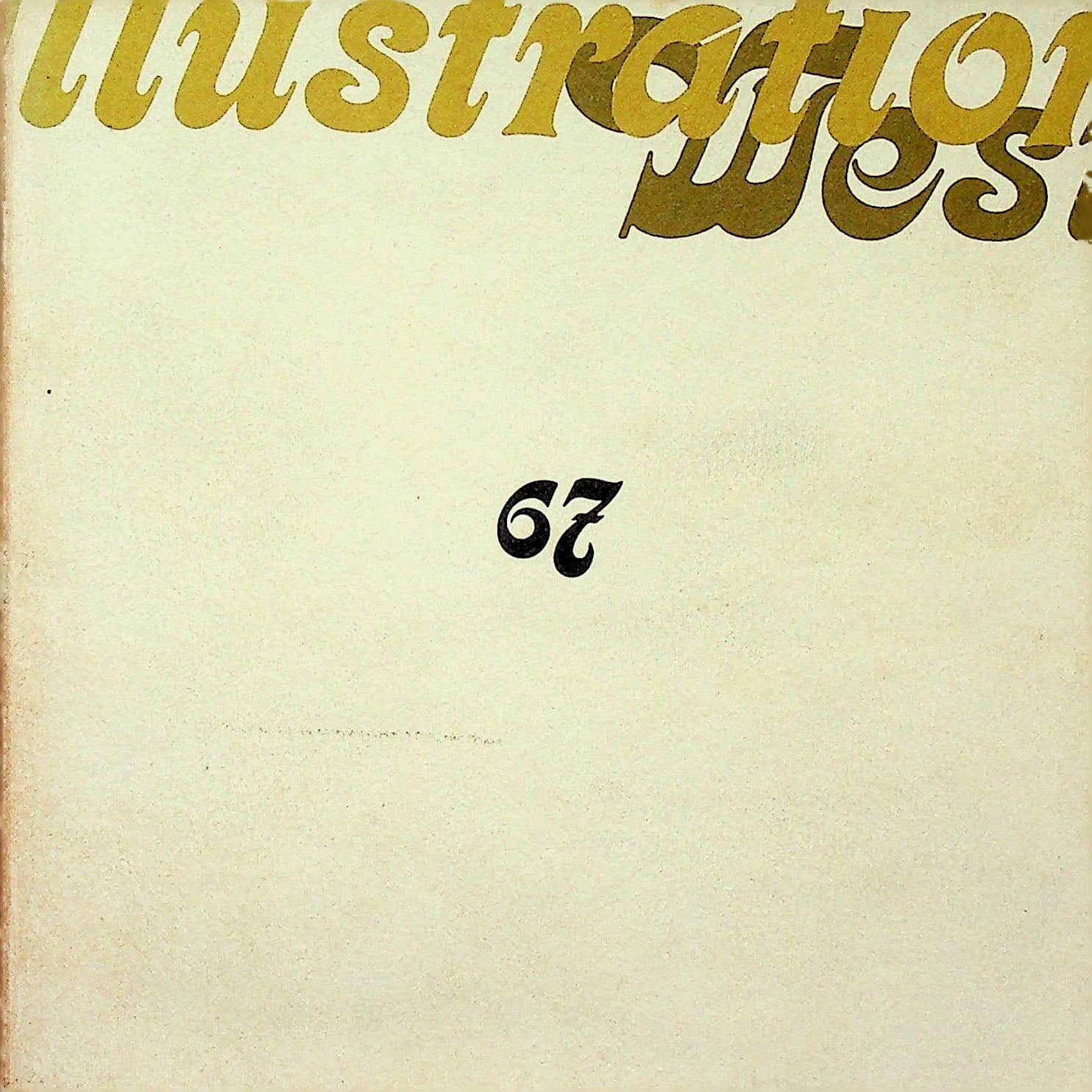 Illustration West 67, photograph 1 of 14