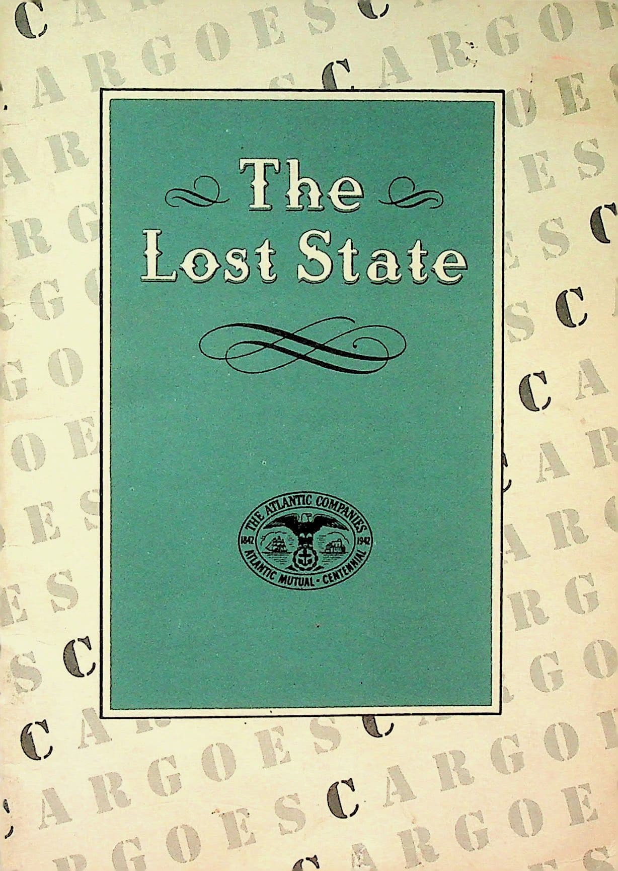 The Lost State - State of Franklin History, photograph 1 of 14