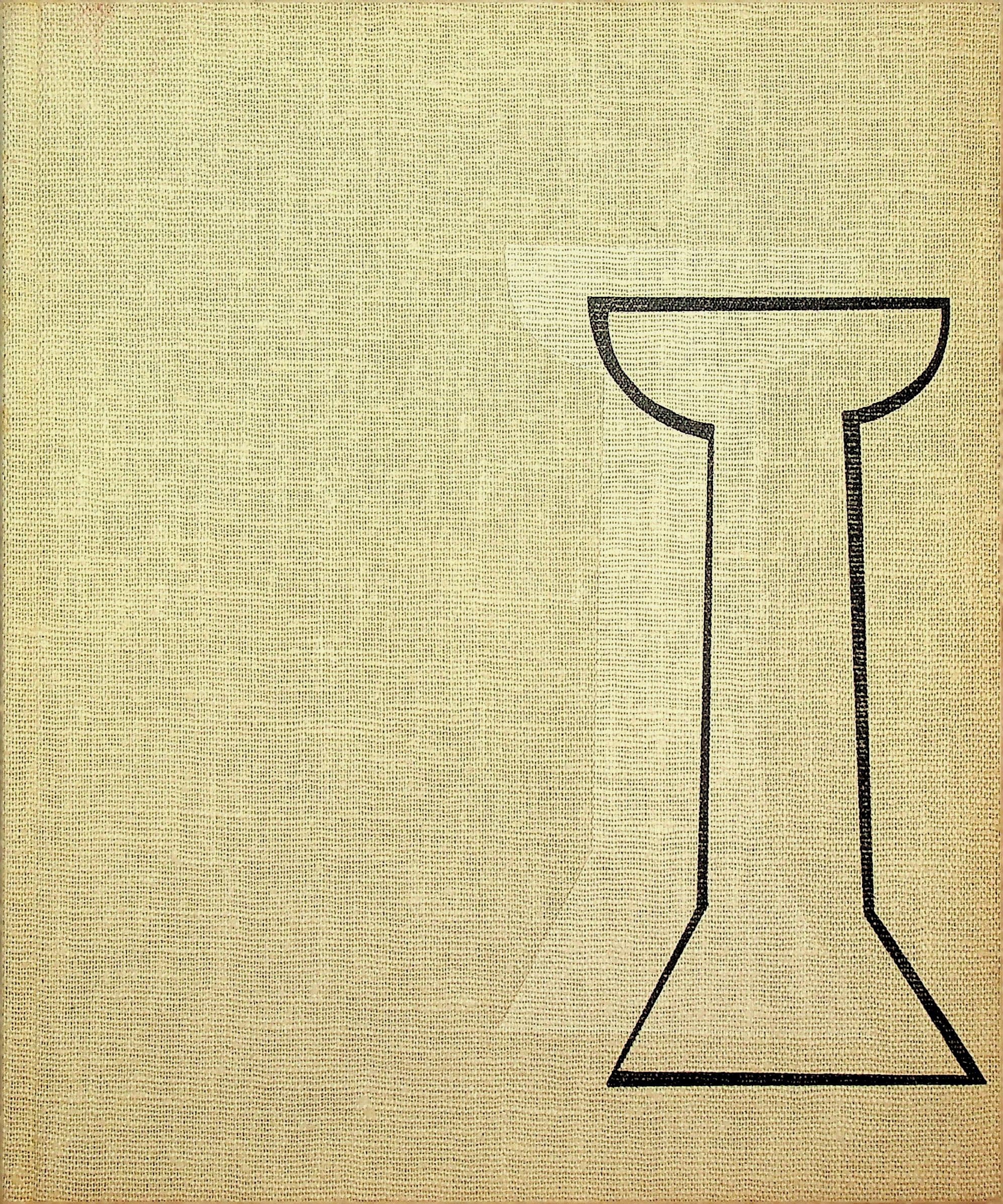 Jugtown Pottery: History and Design, photograph 1 of 20