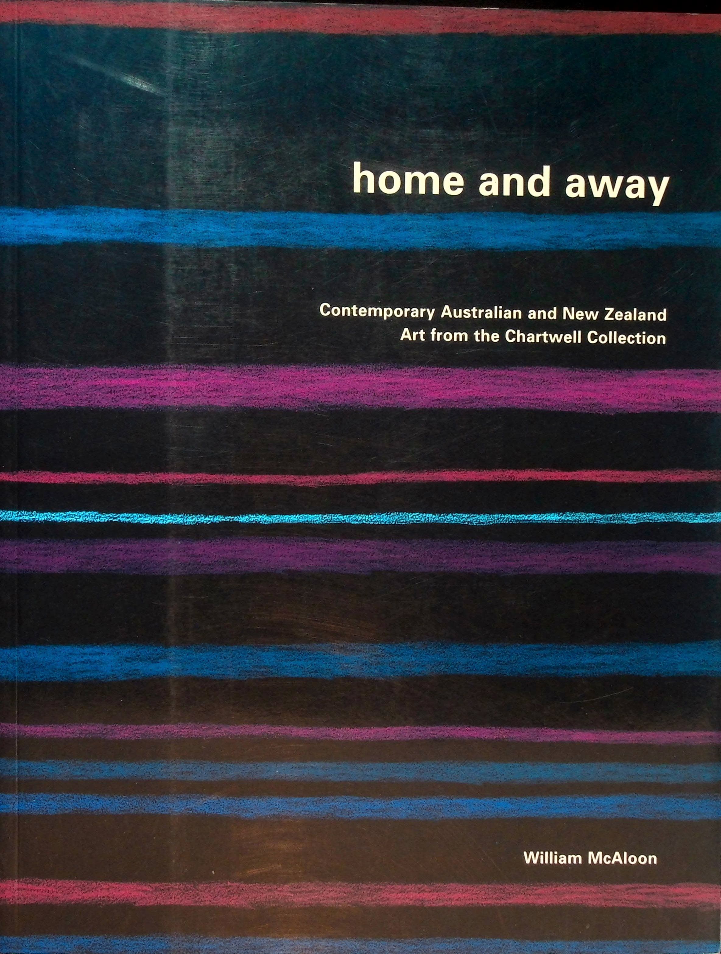 Home and Away: Chartwell Collection, photograph 1 of 20