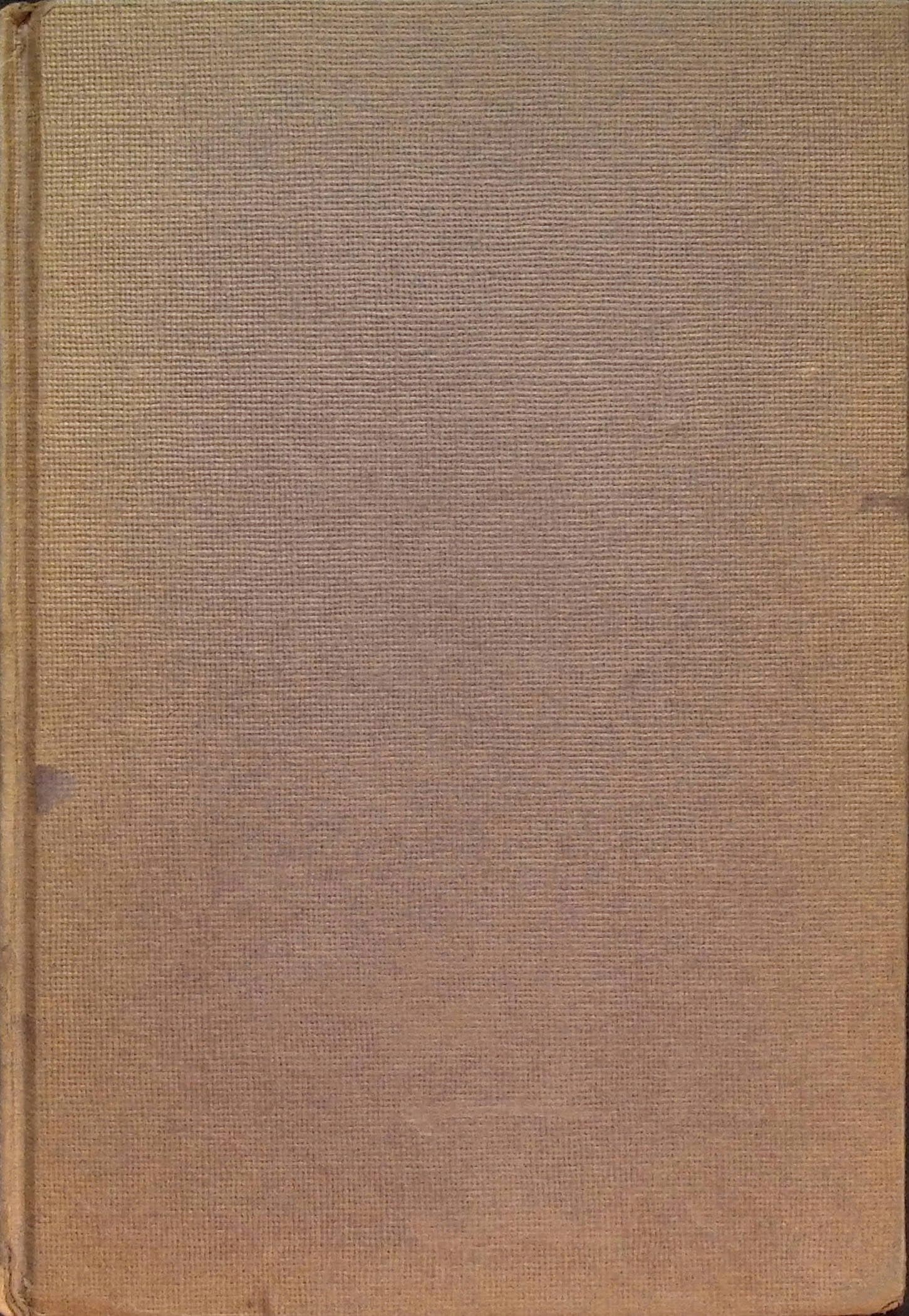 God's Flowers and Other Stories for Children, photograph 1 of 18