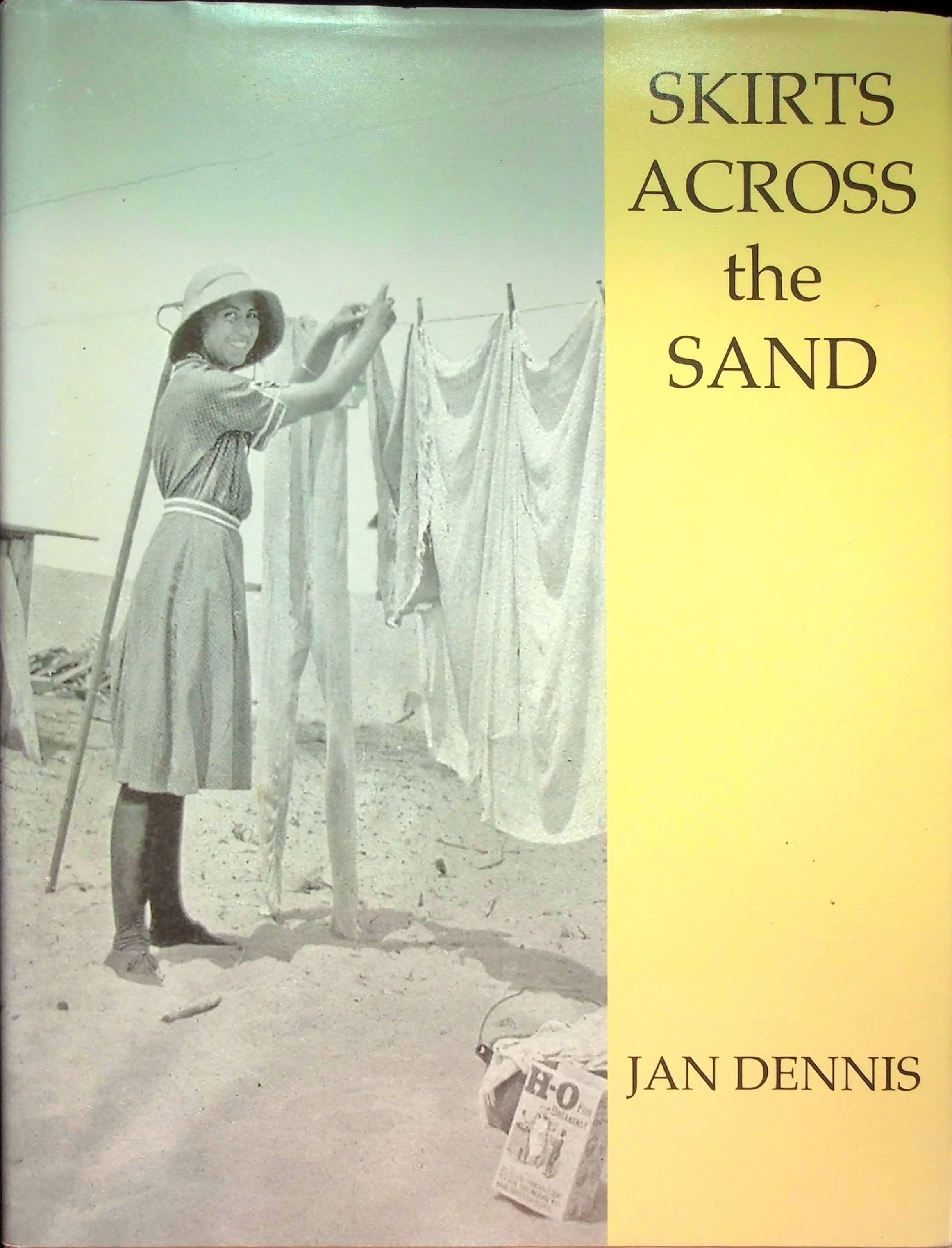 Skirts Across the Sand: A History of Manhattan Beach Women, photograph 1 of 20