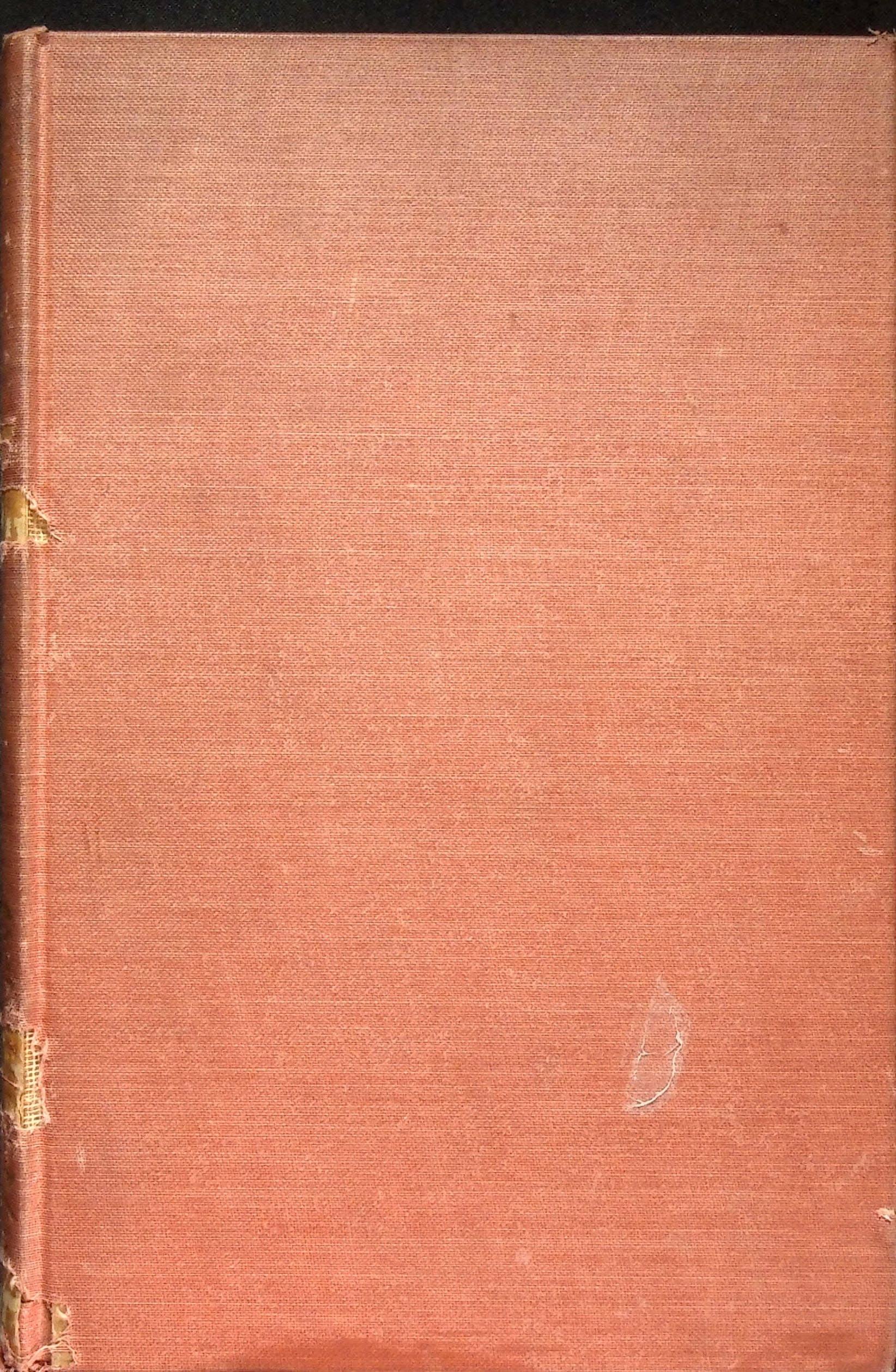 Manual of Swedish Hand Weaving, photograph 1 of 20