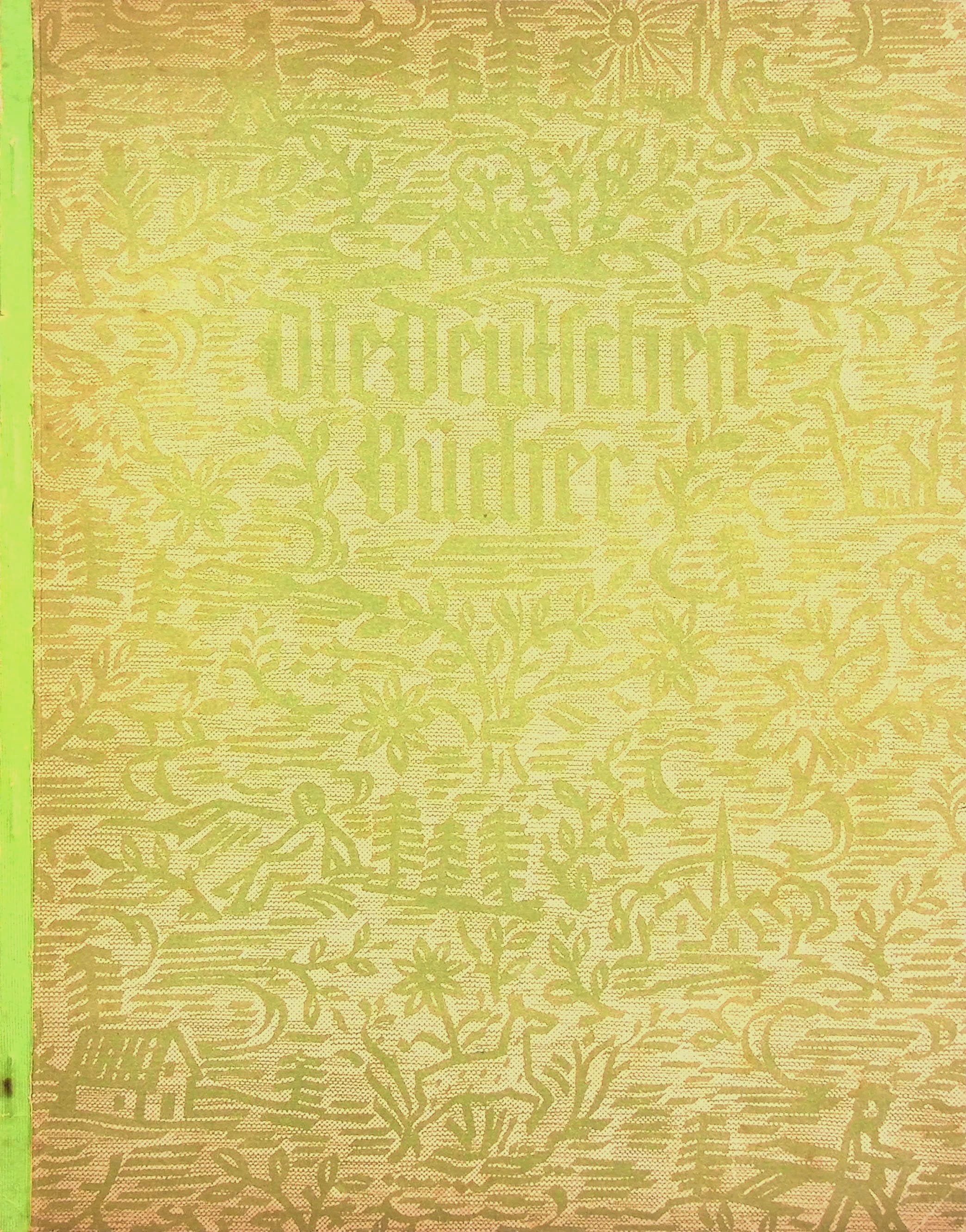 Potsdam, photograph 1 of 20