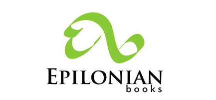 Epilonian Books