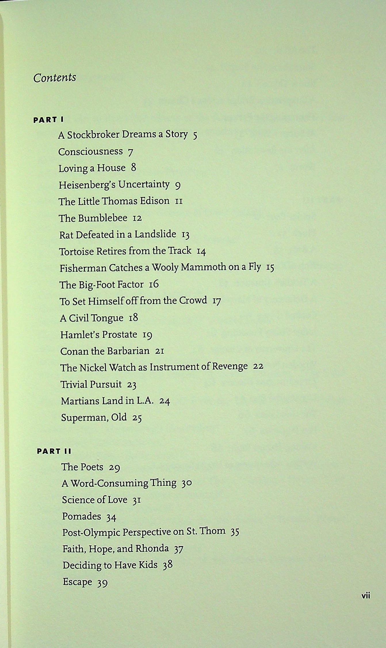 Hot Popsicles (Volume 5) (Wisconsin Poetry Series), image size:1342x2252