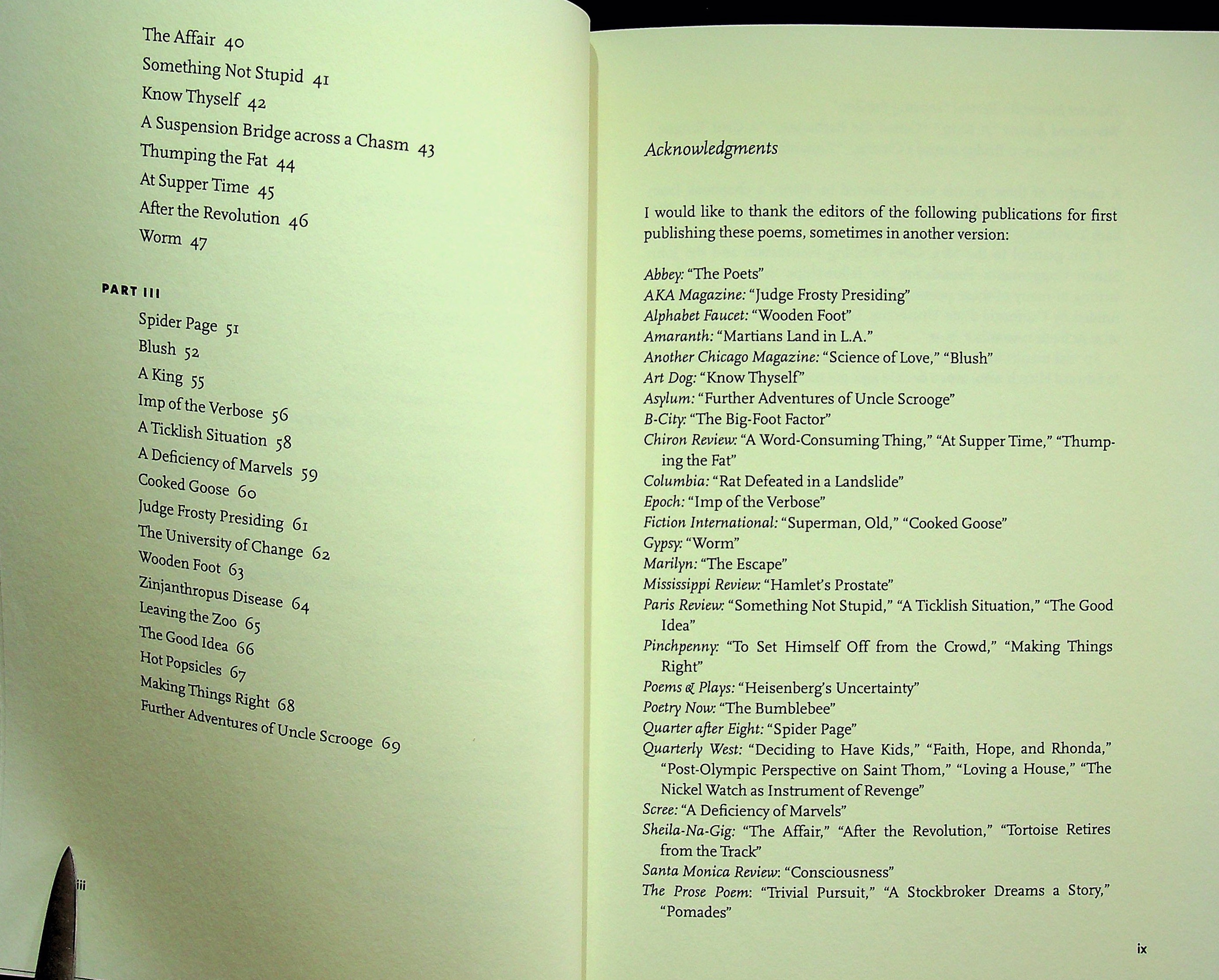 Each summer, I repost this poem to r e m i n d you to go put your feet in  water. Visit a garden. Drive as far away from the city as, image size:2769x2227